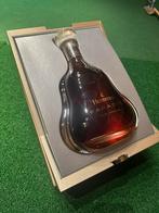 Dummy fles Hennessy Paradis Imperial Cognac, Nieuw, Ophalen of Verzenden, Vol, Overige typen