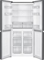 Nieuwe KOEL/VRIESKASTEN, scherp geprijsd, 5 jaar garantie!!, Witgoed en Apparatuur, Koelkasten en IJskasten, Ophalen, 200 liter of meer