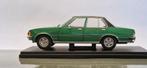 Opel Commodore B GSE, Ophalen of Verzenden, Nieuw, Auto, Welly