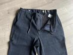 Chasin chino pants, Kleding | Heren, Chasin, Ophalen of Verzenden, Zo goed als nieuw, Maat 48/50 (M)