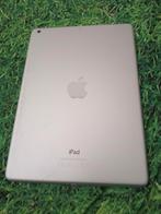 Apple iPad Air - Perfecte Tablet voor Onderweg! Doet het nog, Computers en Software, Apple iPads, Gebruikt, Apple iPad Air, 16 GB