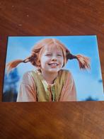 Nieuw pippi Langkous kaart, Verzamelen, Ophalen of Verzenden, 1980 tot heden, Ongelopen, Overige thema's