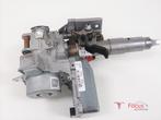 Stuurbekrachtiging Pomp van een Peugeot Partner, Auto-onderdelen, Ophalen of Verzenden, 12 maanden garantie, Gebruikt, Peugeot
