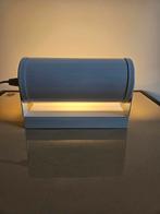 Retro bedlampje, Huis en Inrichting, Ophalen of Verzenden, Zo goed als nieuw