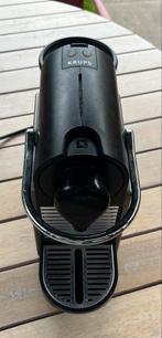 Defecte Nespresso Pixie - Onderdelen/Reparatie, Espresso apparaat, Ophalen of Verzenden, 1 kopje, Niet werkend