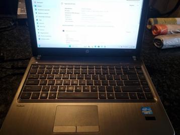 Hp i3 Windows 11 pro beschikbaar voor biedingen