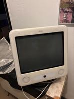 emac, Computers en Software, Apple Desktops, Ophalen, Gebruikt, Overige modellen, Onbekend