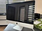 Apple iMac 21,5 inch (mid-2010), Computers en Software, Apple Desktops, Ophalen, 256 GB, IMac, Zo goed als nieuw
