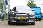 Ford Mustang Mach-E Extended First Edition AWD 98 kWh | Pano, Automaat, Gebruikt, 540 km, Origineel Nederlands