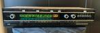 Elac Receiver 3402 T – vintage 70’s, Ophalen of Verzenden, Gebruikt, Stereo, Overige merken