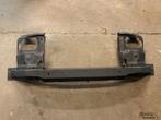 Volkswagen Transporter VW T4 front voorfront bumperbalk, Auto-onderdelen, Carrosserie en Plaatwerk, Ophalen, Gebruikt, Volkswagen