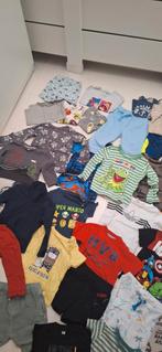 Mega baby pakket te koop, Kinderen en Baby's, Babykleding | Baby-kledingpakketten, Ophalen of Verzenden, Zo goed als nieuw, Maat 80