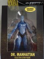 Dc Watchmen Manhatten figuur, Verzenden, Nieuw