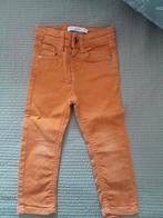 Name it broek maat 92, Kinderen en Baby's, Kinderkleding | Maat 92, Jongen, Gebruikt, Ophalen of Verzenden, Broek