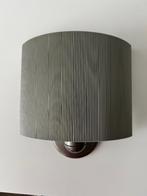 Arteluce Charlie, Zo goed als nieuw, FrankAdriaenssen@windexcc.be, Metaal, Koudekerke