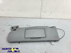 Zonneklep L Volvo V70 I ('97-'00), Gebruikt, Ophalen of Verzenden, Volvo, Volvo