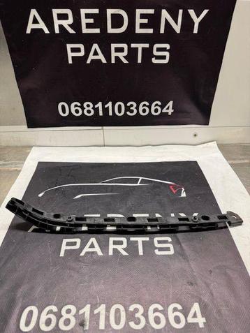 Mercedes CLA W117 Bumpersteun Rechts Achter A1178850421 beschikbaar voor biedingen