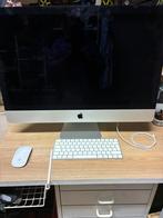 Imac 2013 in goede staat, Computers en Software, Apple Desktops, Ophalen, Zo goed als nieuw, IMac, 3 tot 4 Ghz