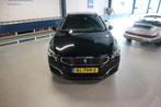 Peugeot 508 SW 1.6 BlueHDi Blue Lease Executive Pack / FULL, Gebruikt, Euro 6, 4 cilinders, Zwart