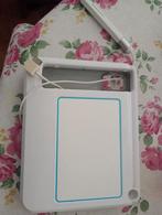Udraw tablet Wii, 1 speler, Ophalen of Verzenden, Vanaf 3 jaar