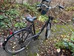 Kalin Bicycle, Fietsen en Brommers, 56 cm of meer, Ophalen, Zo goed als nieuw
