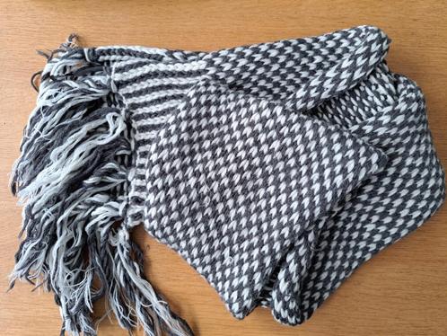 Sjaal van WE Fashion, Kleding | Heren, Mutsen, Sjaals en Handschoenen, Gedragen, Sjaal, Overige maten, Ophalen of Verzenden