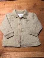 Feetje jasje/blouse maat 80, Kinderen en Baby's, Babykleding | Maat 80, Ophalen of Verzenden, Zo goed als nieuw, Jongetje of Meisje