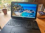 Dell Lattitude E5530 intel core i7 Win11, Computers en Software, Windows Laptops, Gebruikt, 2 tot 3 Ghz, 15 inch, Ophalen of Verzenden