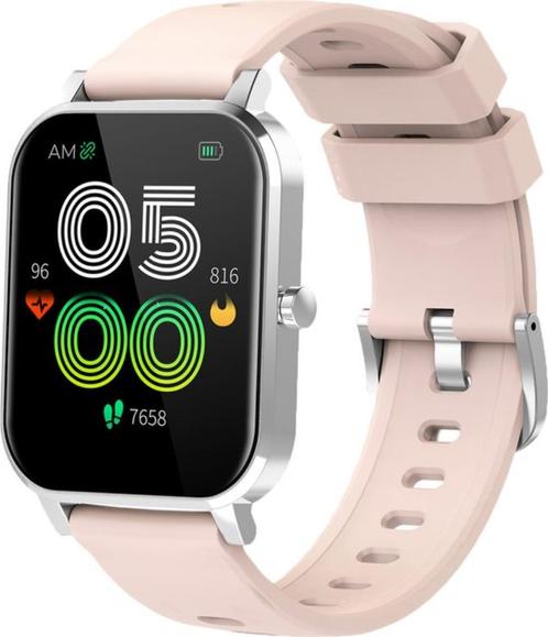 Denver Smartwatch, Sieraden, Tassen en Uiterlijk, Horloges | Kinderen, Ophalen of Verzenden