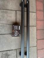 Dakdrager Thule WingBar EVO - VW TRANSPORTER T6, Ophalen, Nieuw