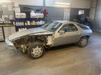 Porsche 928 Chassis 1981, Ophalen, Gebruikt, Porsche