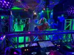 Dj huren Dj Dance Party, Dj