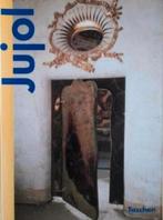 JOSEP MARIA JUJOL co-worker of GAUDI. Taschen groot formaat, Verzenden, Zo goed als nieuw, Architecten