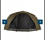 Trakker bivvy advanced / ev 100 innercapsule, Ophalen of Verzenden, Nieuw, Overige typen