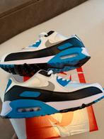 Nike Air Max 90 mt 44, Overige kleuren, Nike, Nieuw, Ophalen of Verzenden