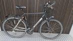 Stadsfietsen | Heren | Gebuikt | Sportsysteem (derailleur), Overige merken, 28 inch, Gebruikt, Ophalen of Verzenden