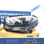 W206 S206 C klasse LED DIGITAL LIGHT KOPLAMP LINKS C63 C63s, Gebruikt, -, Verzenden, -