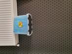 Duplo, Ophalen, Gebruikt, Losse stenen, Duplo