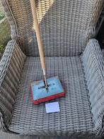 *** ANTIEKE BOENWASSER ***, Ophalen of Verzenden