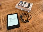 Kobo Clara BW - e-reader 6 inch 16GB, Computers en Software, E-readers, Ophalen of Verzenden, Zo goed als nieuw