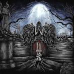 Dead End - Reborn from.. CD NL Death Doom Metal 2016, Cd's en Dvd's, Cd's | Hardrock en Metal, Ophalen of Verzenden, Nieuw in verpakking