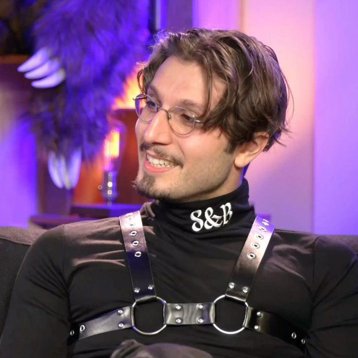 GEZOCHT!! bbno$ vip meet & greet, Tickets en Kaartjes, Concerten | Pop, Eén persoon, Mei