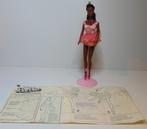 Barbie Cara Ballerina jaren 70, Verzamelen, Verzenden, Gebruikt, Pop