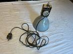 Oude looplamp., Ophalen of Verzenden