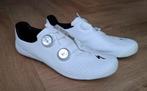 Specialized S-Works Torch 3.0 (44.5), Ophalen of Verzenden, Zo goed als nieuw, Overige maten, Schoenen