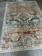 vloerkleed, Ophalen, Gebruikt, 150 tot 200 cm, Vintage