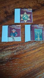 Serie Portugal, Postzegels en Munten, Ophalen of Verzenden, Portugal, Postfris