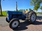 Ford Super Dexta Oldtimer tractor, Zakelijke goederen, Agrarisch | Tractoren, Oldtimer, Ford