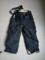 skibroeken, Sport en Fitness, Skiën en Langlaufen, 100 tot 140 cm, Overige typen, Zo goed als nieuw, Ophalen