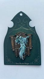 Efteling pin Danse Macabre Dirigent, Ophalen of Verzenden, Nieuw, Button of Speldje